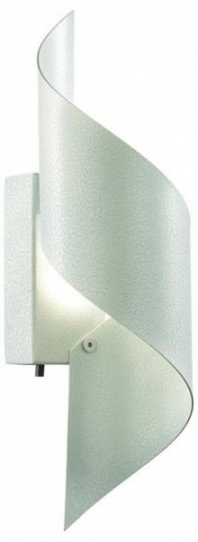 Накладной светильник Odeon Light Boccolo 7100/6WL в Кудымкаре - kudymkar.ok-mebel.com | фото 2