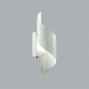 Накладной светильник Odeon Light Boccolo 7100/6WL в Кудымкаре - kudymkar.ok-mebel.com | фото 3