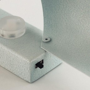Накладной светильник Odeon Light Boccolo 7100/6WL в Кудымкаре - kudymkar.ok-mebel.com | фото 5