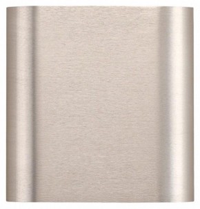 Накладной светильник Odeon Light MAGNUM 7106/2WL в Кудымкаре - kudymkar.ok-mebel.com | фото