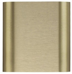Накладной светильник Odeon Light MAGNUM 7107/2WL в Кудымкаре - kudymkar.ok-mebel.com | фото