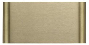 Накладной светильник Odeon Light MAGNUM 7107/4WL в Кудымкаре - kudymkar.ok-mebel.com | фото 2