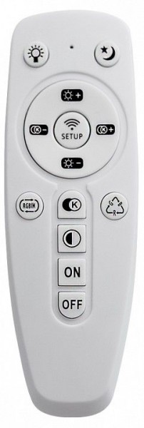 Накладной светильник Sonex Button 3041/DL в Кудымкаре - kudymkar.ok-mebel.com | фото 7