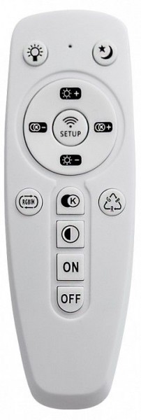 Накладной светильник Sonex Stoki 3046/EL в Кудымкаре - kudymkar.ok-mebel.com | фото 7