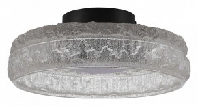 Накладной светильник ST-Luce ANTIKE SL6143.402.01 в Кудымкаре - kudymkar.ok-mebel.com | фото
