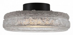 Накладной светильник ST-Luce ANTIKE SL6143.402.01 в Кудымкаре - kudymkar.ok-mebel.com | фото 3