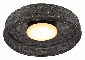 Накладной светильник ST-Luce ANTIKE SL6143.412.01 в Кудымкаре - kudymkar.ok-mebel.com | фото 4