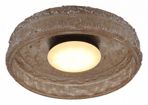 Накладной светильник ST-Luce ANTIKE SL6143.422.01 в Кудымкаре - kudymkar.ok-mebel.com | фото 5
