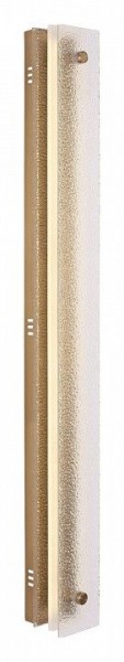 Накладной светильник ST-Luce FAGY SL6245.211.01 в Кудымкаре - kudymkar.ok-mebel.com | фото 3