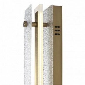 Накладной светильник ST-Luce FAGY SL6245.211.01 в Кудымкаре - kudymkar.ok-mebel.com | фото 4