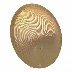 Накладной светильник ST-Luce Fossil SL6900.501.16 в Кудымкаре - kudymkar.ok-mebel.com | фото 3