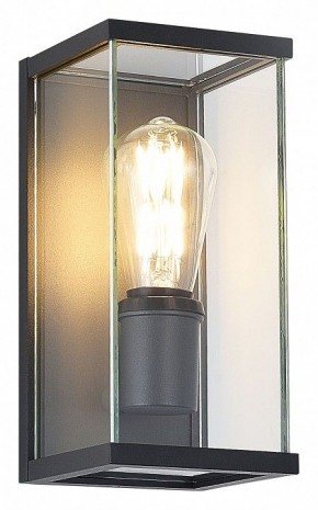 Накладной светильник ST-Luce Gross SL9019.701.01 в Кудымкаре - kudymkar.ok-mebel.com | фото 2