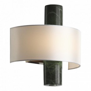 Накладной светильник ST-Luce Noble SL6230.701.01 в Кудымкаре - kudymkar.ok-mebel.com | фото 2