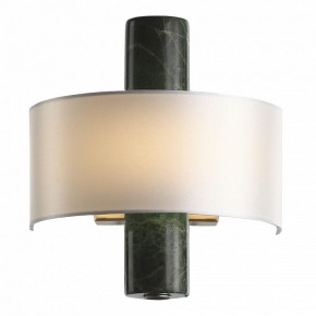 Накладной светильник ST-Luce Noble SL6230.701.01 в Кудымкаре - kudymkar.ok-mebel.com | фото 3