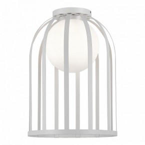 Накладной светильник ST-Luce Nordic SL6129.502.01 в Кудымкаре - kudymkar.ok-mebel.com | фото 3