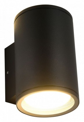 Накладной светильник ST-Luce Tubo SL9007.701.02 в Кудымкаре - kudymkar.ok-mebel.com | фото 3