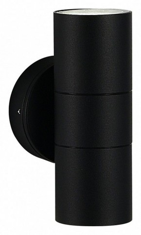 Накладной светильник ST-Luce Tubo SL9008.401.02 в Кудымкаре - kudymkar.ok-mebel.com | фото 3