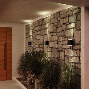 Накладной светильник ST-Luce Tubo SL9009.401.02 в Кудымкаре - kudymkar.ok-mebel.com | фото 4