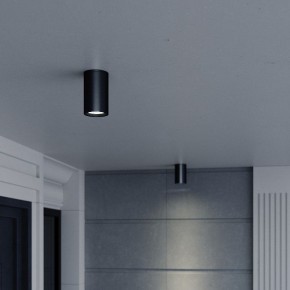Накладной светильник ST-Luce Tubo SL9010.712.01 в Кудымкаре - kudymkar.ok-mebel.com | фото 3