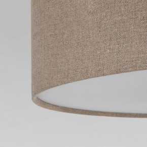 Накладной светильник TK Lighting Earth 10166 Earth в Кудымкаре - kudymkar.ok-mebel.com | фото 2