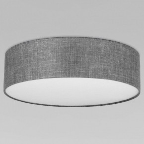 Накладной светильник TK Lighting Earth 4661 Earth в Кудымкаре - kudymkar.ok-mebel.com | фото