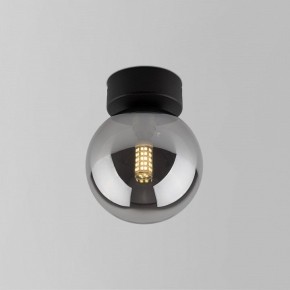 Накладной светильник TK Lighting Estera 10255 Estera в Кудымкаре - kudymkar.ok-mebel.com | фото 2