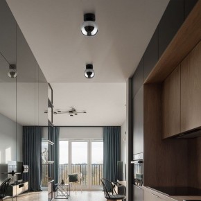 Накладной светильник TK Lighting Estera 10255 Estera в Кудымкаре - kudymkar.ok-mebel.com | фото 3