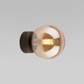Накладной светильник TK Lighting Estera 10256 Estera в Кудымкаре - kudymkar.ok-mebel.com | фото 2