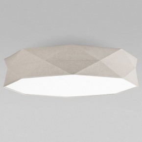 Накладной светильник TK Lighting Kantoor 6196 Kantoor Nature в Кудымкаре - kudymkar.ok-mebel.com | фото