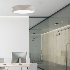 Накладной светильник TK Lighting Kantoor 6196 Kantoor Nature в Кудымкаре - kudymkar.ok-mebel.com | фото 2