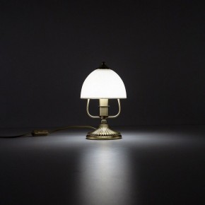 Настольная лампа декоративная Citilux Адриана CL405813 в Кудымкаре - kudymkar.ok-mebel.com | фото 10