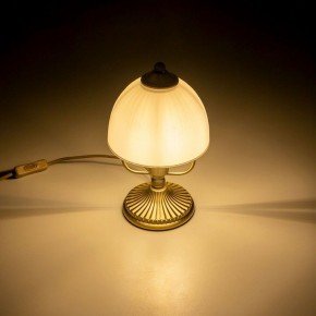 Настольная лампа декоративная Citilux Адриана CL405813 в Кудымкаре - kudymkar.ok-mebel.com | фото 12