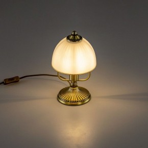 Настольная лампа декоративная Citilux Адриана CL405813 в Кудымкаре - kudymkar.ok-mebel.com | фото 15