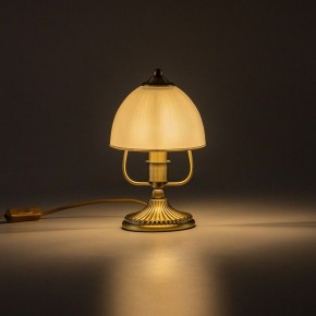 Настольная лампа декоративная Citilux Адриана CL405813 в Кудымкаре - kudymkar.ok-mebel.com | фото 16
