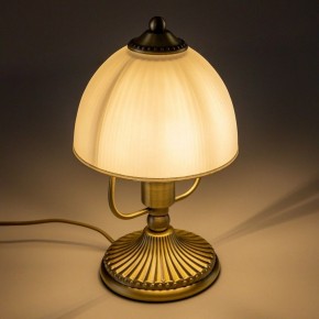 Настольная лампа декоративная Citilux Адриана CL405813 в Кудымкаре - kudymkar.ok-mebel.com | фото 6