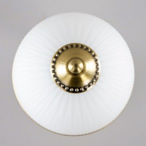 Настольная лампа декоративная Citilux Адриана CL405813 в Кудымкаре - kudymkar.ok-mebel.com | фото 7