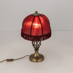 Настольная лампа декоративная Citilux Базель CL407803 в Кудымкаре - kudymkar.ok-mebel.com | фото 4