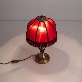 Настольная лампа декоративная Citilux Базель CL407803 в Кудымкаре - kudymkar.ok-mebel.com | фото 7