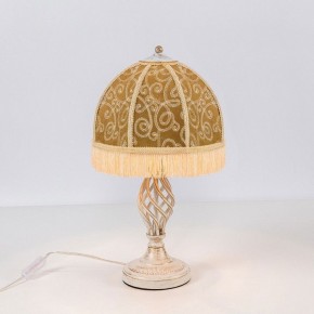 Настольная лампа декоративная Citilux Базель CL407805 в Кудымкаре - kudymkar.ok-mebel.com | фото 2