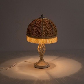 Настольная лампа декоративная Citilux Базель CL407805 в Кудымкаре - kudymkar.ok-mebel.com | фото 3