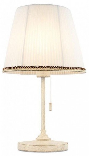 Настольная лампа декоративная Citilux Линц CL402720 в Кудымкаре - kudymkar.ok-mebel.com | фото