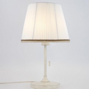Настольная лампа декоративная Citilux Линц CL402720 в Кудымкаре - kudymkar.ok-mebel.com | фото 2