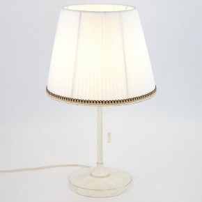 Настольная лампа декоративная Citilux Линц CL402720 в Кудымкаре - kudymkar.ok-mebel.com | фото 5