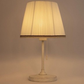 Настольная лампа декоративная Citilux Линц CL402720 в Кудымкаре - kudymkar.ok-mebel.com | фото 7
