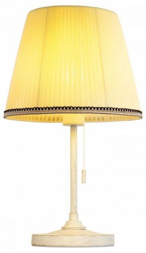 Настольная лампа декоративная Citilux Линц CL402723 в Кудымкаре - kudymkar.ok-mebel.com | фото 1