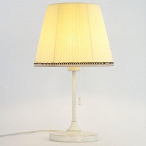 Настольная лампа декоративная Citilux Линц CL402723 в Кудымкаре - kudymkar.ok-mebel.com | фото 2