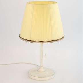 Настольная лампа декоративная Citilux Линц CL402723 в Кудымкаре - kudymkar.ok-mebel.com | фото 6