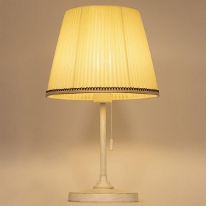 Настольная лампа декоративная Citilux Линц CL402723 в Кудымкаре - kudymkar.ok-mebel.com | фото 7