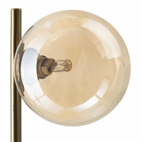 Настольная лампа декоративная Citilux Нарда CL204810 в Кудымкаре - kudymkar.ok-mebel.com | фото 5