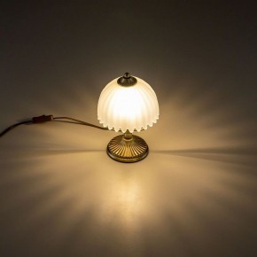 Настольная лампа декоративная Citilux Севилья CL414813 в Кудымкаре - kudymkar.ok-mebel.com | фото 11